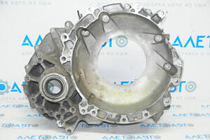 Крышка АКПП Ford Fusion mk5 13-20 2.0T, 2.5 на двигатель