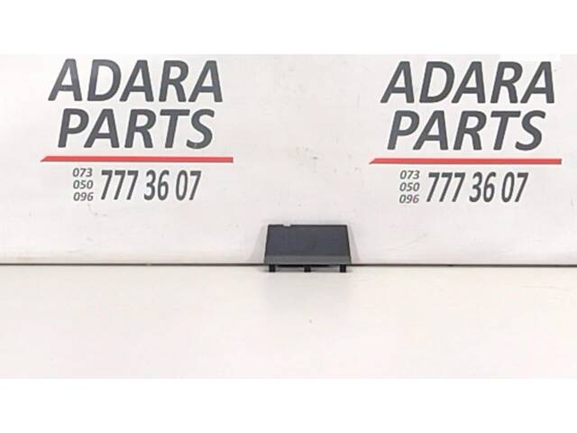 Крышка амортизатора зад,правая. для Honda Accord 2015-2017 (84504-T2A-A01ZC)