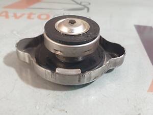 Кришка бачка розширювального 214301P111 Nissan Pathfinder R51