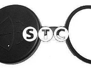 Кришка бачка STC T403891 на CITROEN AX (ZA-_)