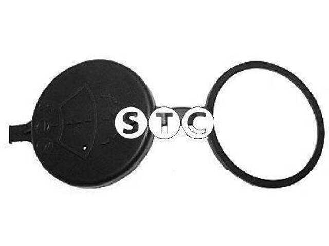 Кришка бачка STC T403891 на CITROEN AX (ZA-_) - Фото 1