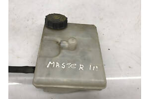 Крышка бачка тормозного цилиндра Renault Master 3 2010-2020 0335089049