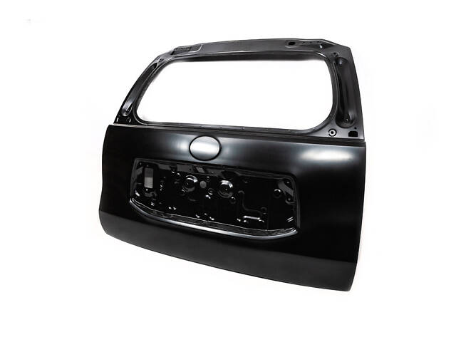 Крышка багажника (ОЭМ) для Lexus GX460
