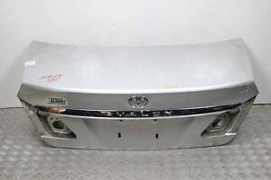 Крышка багажника 10- Toyota Avalon (GSX30) 2005-2011 6440107090