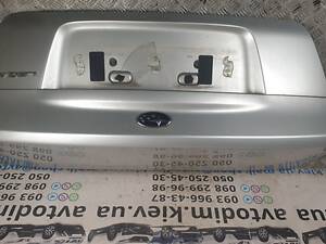 Крышка багажника 57509AG0009P Subaru Legacy 2003-2008