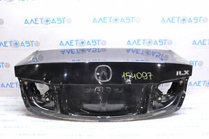 Крышка багажника Acura ILX 13-18