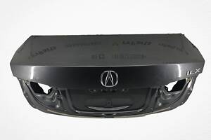 Крышка багажника ACURA ILX 2012-2018 06685-TX6-A10ZZ