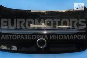 Кришка багажника BMW 6 (E63) 2004-2009 41627008730 35311