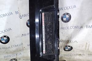 Крышка багажника Bmw X5 E53 M57D30 (б/у)