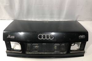 Крышка багажника для Audi A8 (D2) 1994-2000 б/у