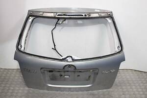 Кришка багажника гола Mazda CX-7 2006-2012 EGY16202XB