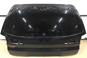 Крышка багажника HONDA ACCORD 7 Универсал (03-07 г.) 68100-SED-508ZZ