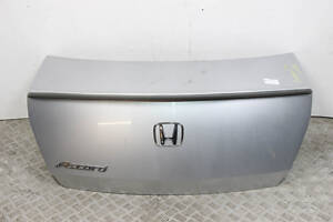 Крышка багажника Honda Accord Coupe (CS) 2007-2012 68500TE0A90ZZ
