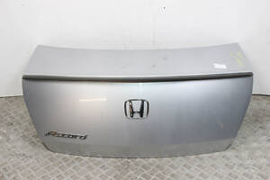 Кришка багажника Honda Accord Coupe (CS) 2007-2012 68500TE0A90ZZ