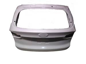 Крышка багажника 72800S1000 Hyundai Santa Fe 18-