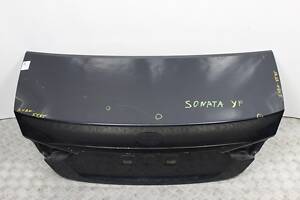 Кришка багажника Hyundai Sonata (YF) 2009-2014 USA 692003Q000