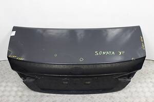 Крышка багажника Hyundai Sonata (YF) 2009-2014 USA 692003Q000
