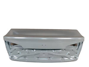 Крышка багажника 69200C1000 Hyundai Sonata LF 14-20