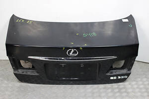 Крышка багажника Lexus ES (GSV40) 2006-2013 6440133490