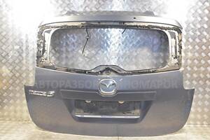 Кришка багажника Mazda 5 2005-2010 CCY762020D 251846