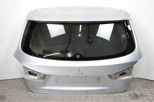 Кришка багажника Mitsubishi ASX 2010-2022 5801B559