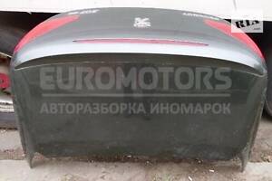 Крышка багажника Peugeot 307 (CC) 2003-2008 35469