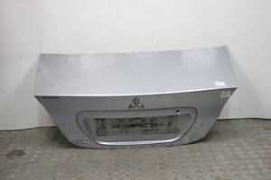 Крышка багажника седан Mitsubishi Lancer 9 (CSA) 2003-2009 5920A152