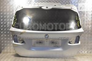 Крышка багажника со стеклом (дефект) BMW 2 (F45) 2014-2021 229161