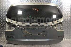 Крышка багажника со стеклом Kia Carens 2013 73700A4040 194426