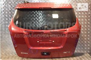 Кришка багажника зі склом Opel Mokka 2012 189042