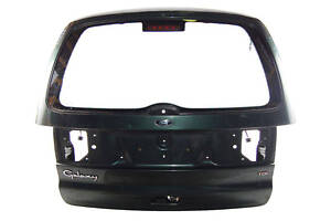 Кришка багажника скло -00 1033101 FORD Galaxy 94-06