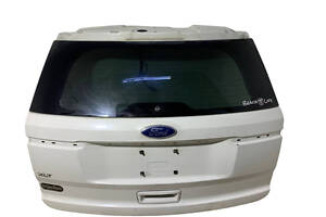 Крышка багажника стекло -15 BB5Z7840010A FORD Explorer 10-20