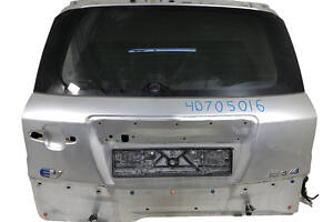 Крышка багажника стекло 670050R140 TOYOTA RAV4 EV 10-14
