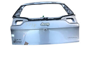 Кришка багажника скло 68236459AB JEEP Cherokee 13-23