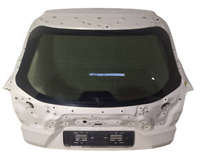 Крышка багажника стекло DGY96202XA MAZDA CX-30 19-