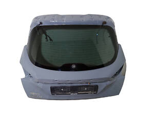 Крышка багажника стекло K01006PAAC NISSAN Juke 19-