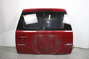 Кришка багажника Suzuki Grand Vitara (JB) 2006-2017 6910065830