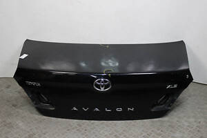 Крышка багажника Toyota Avalon (GSX30) 2005-2011 64401AC050