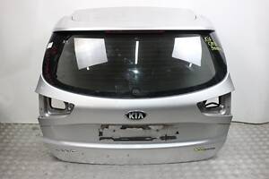 Крышка багажника универсал Kia Ceed (JD) 2012-2019 73700A2200