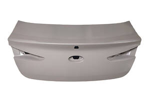 Крышка багажника 69200F2530 Hyundai Elantra CN7 20-, Hyundai Avante CN7 20-
