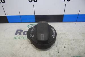 Крышка бака Skoda OCTAVIA 2 A5 2004-2009 (Шкода Октавия а5), БУ-254964