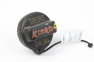 Кришка бака паливного Diesel Honda Accord (CU/CW) 2008-2015 17670SMJE02