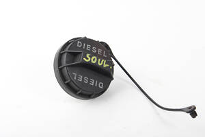 Крышка бака топливного Diesel Kia Soul (AM) 20082012 310101D200