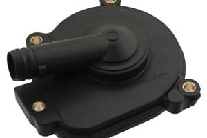 Кришка блок-картера двигуна на C-Class, CL-Class, CLC-Class, CLK-Class, CLS-Class, E-Class, GL-Class, GLK-Class, ML-...