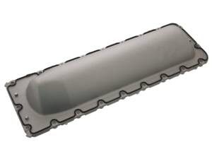 Кришка блок-картера двигуна на Range Rover, Seria 5, Seria 7, Seria 8, X5