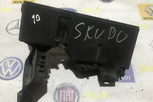 Крышка блока предохранителей Fiat Scudo 1.9 1996-2006 1478220080