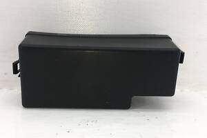 Кришка блоку запобіжників NISSAN NAVARA D40 2005-2014 243824X10A