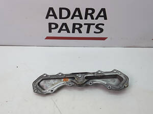 Крышка блока задняя для BMW X5 2014-2018 (F15) (11148483799)