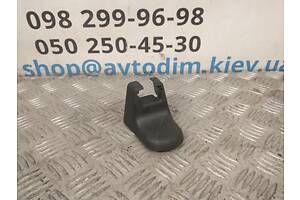 Крышка болтов сидений 81596S5AJ01ZC Honda Civic 7 EP 2001-2005