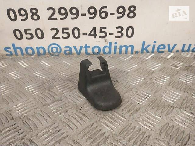 Крышка болтов сидений 81596S5AJ01ZC Honda Civic 7 EP 2001-2005